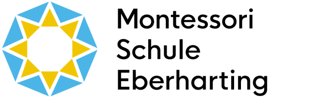 Moodle der Montessori Schule Eberharting